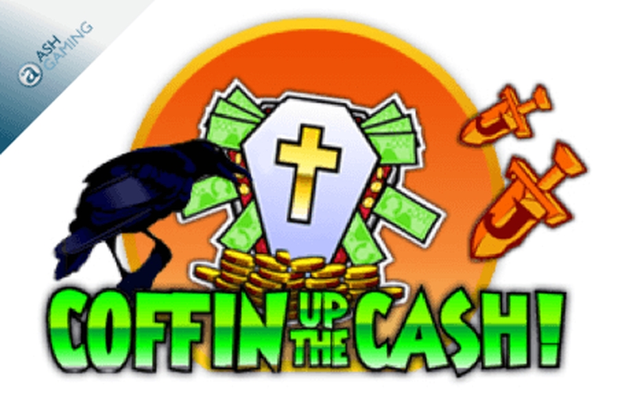 Coffin up the Cash demo