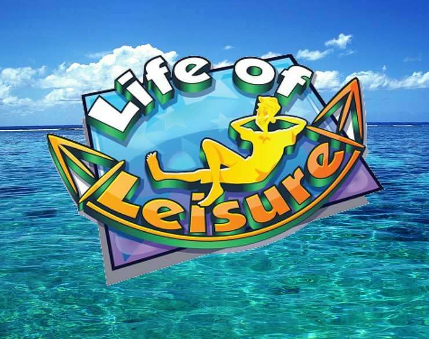 Life of Leisure demo