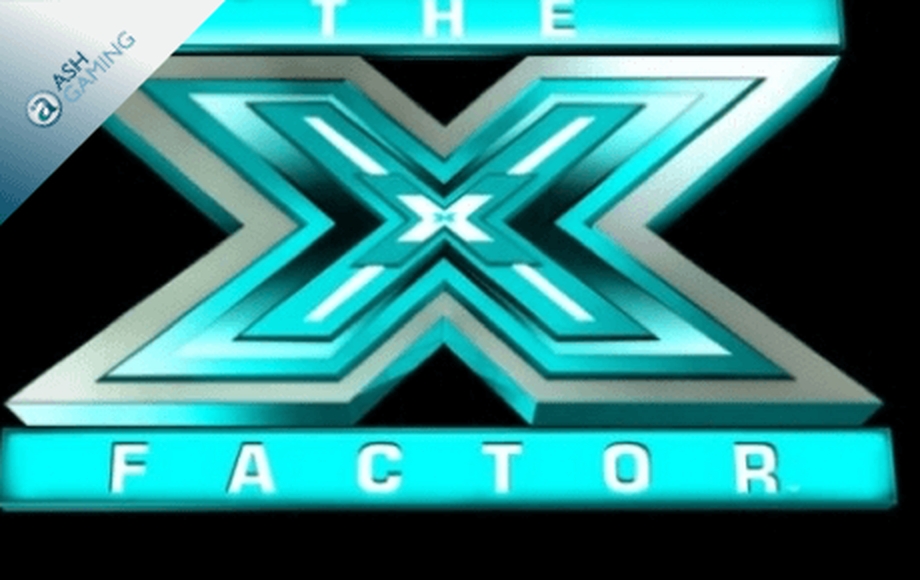 X Factor demo