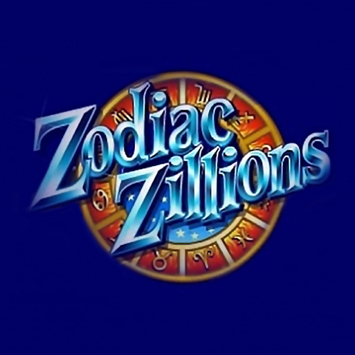 Zodiac Zillions demo