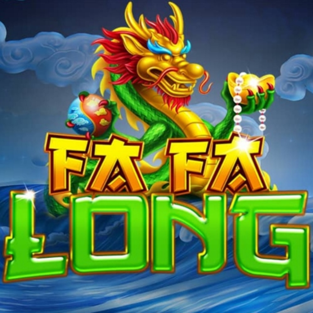Fa Fa Long demo
