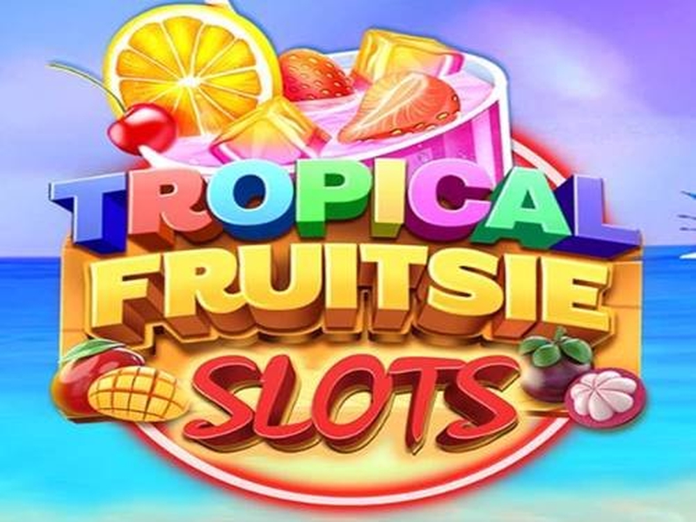 Fruitsie demo