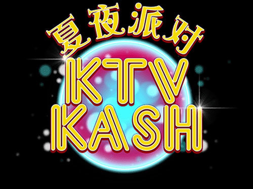 KTV Kash demo
