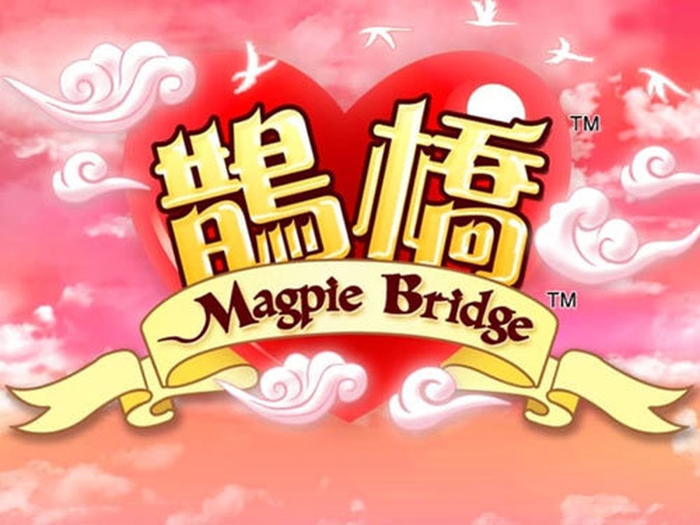 Magpie Bridge demo