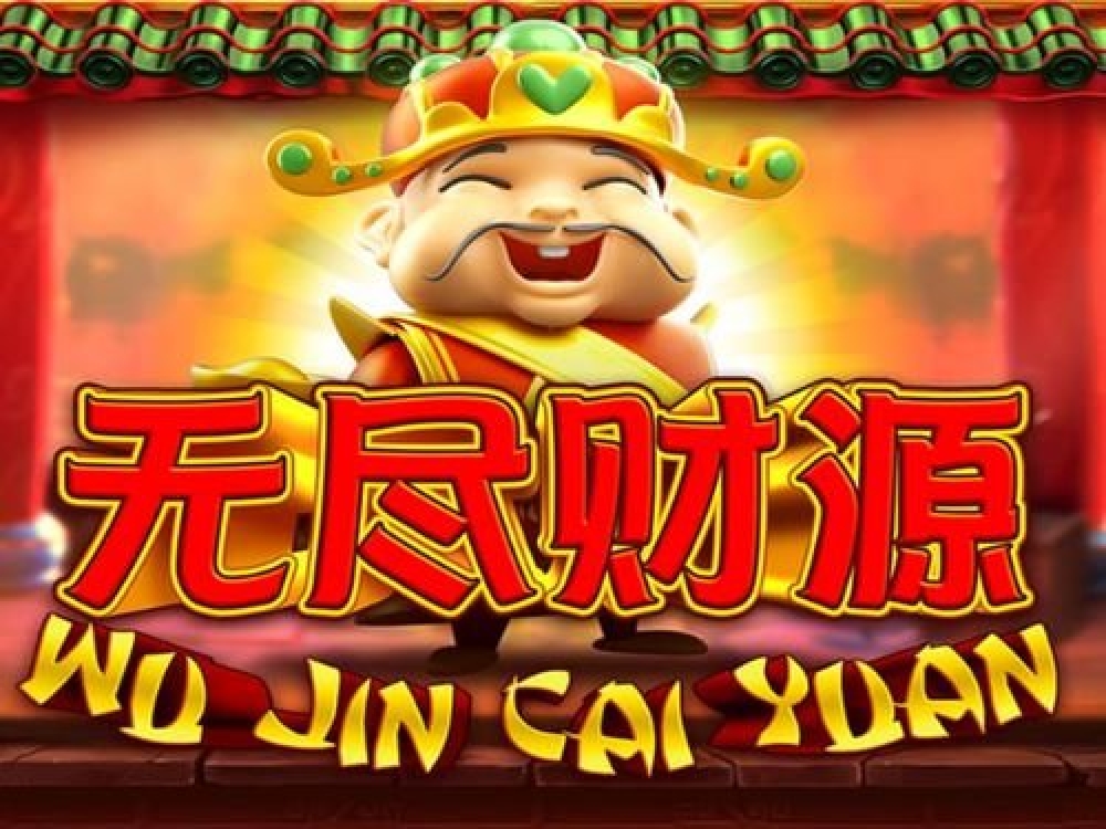 Wu Jin Cai Yuan demo