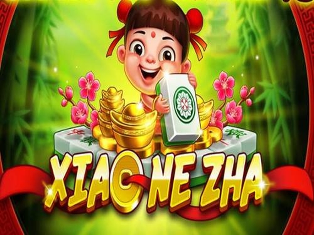 Xiao Ne Zha demo