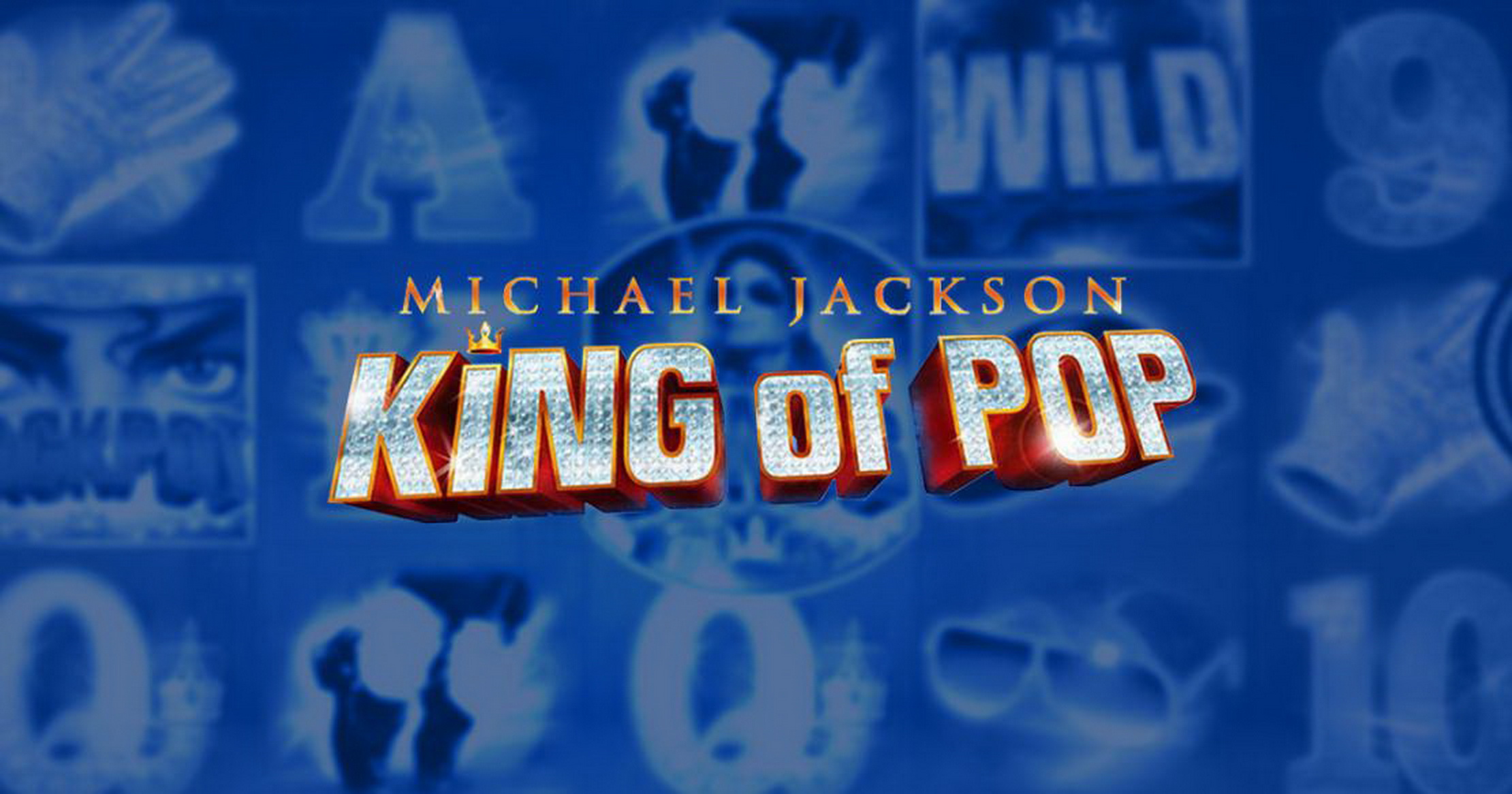 Michael Jackson King of Pop demo