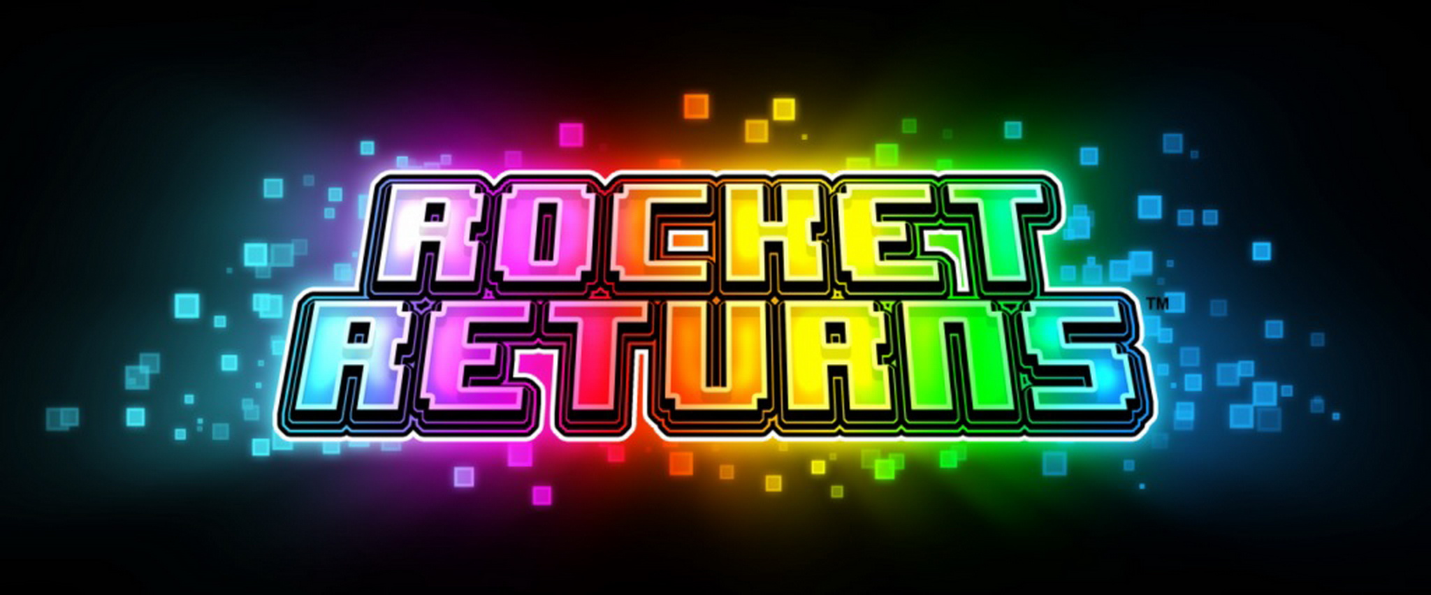 Rocket Returns demo