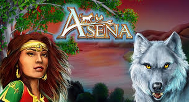 Asena demo