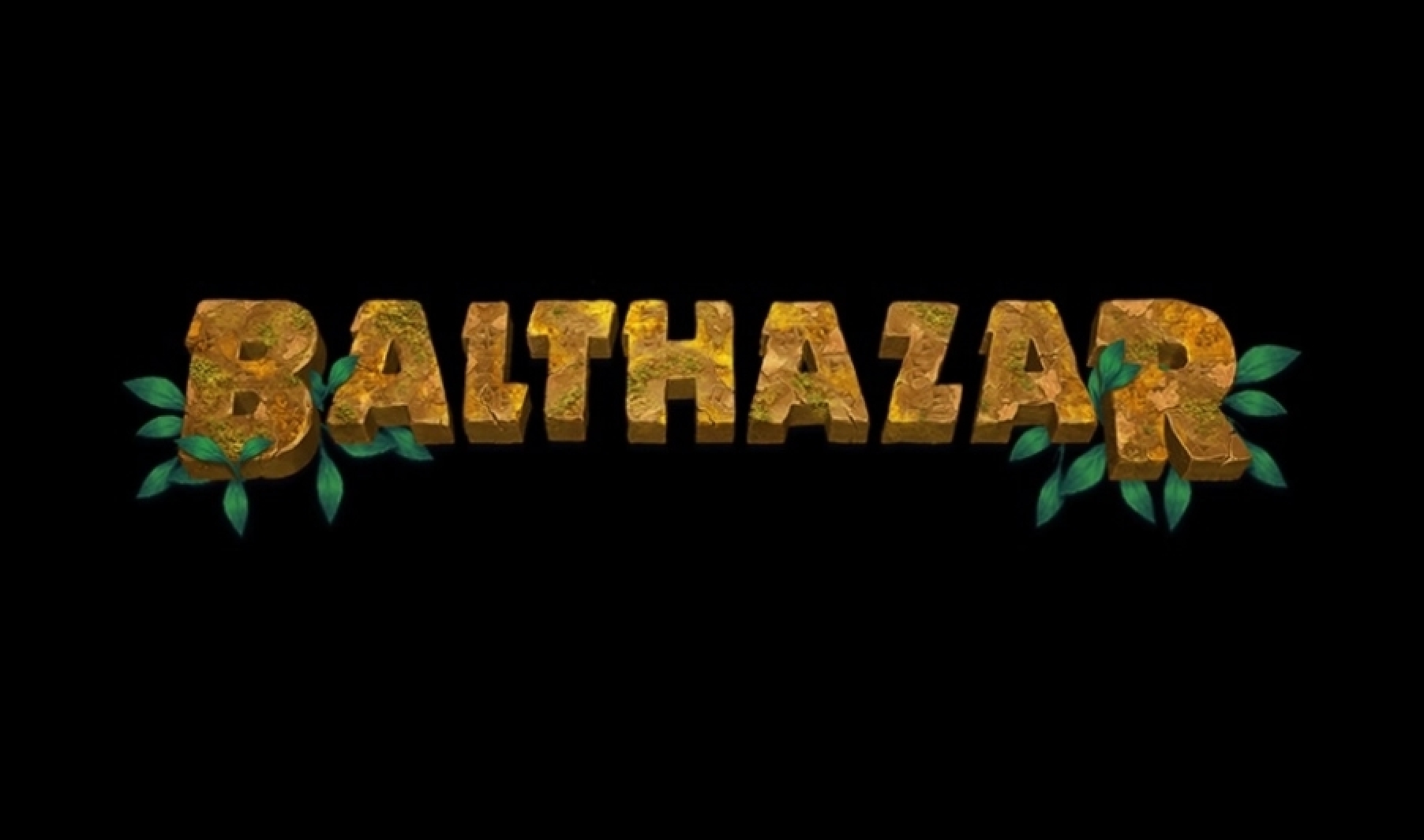 Balthazar (Bally Wulff) demo