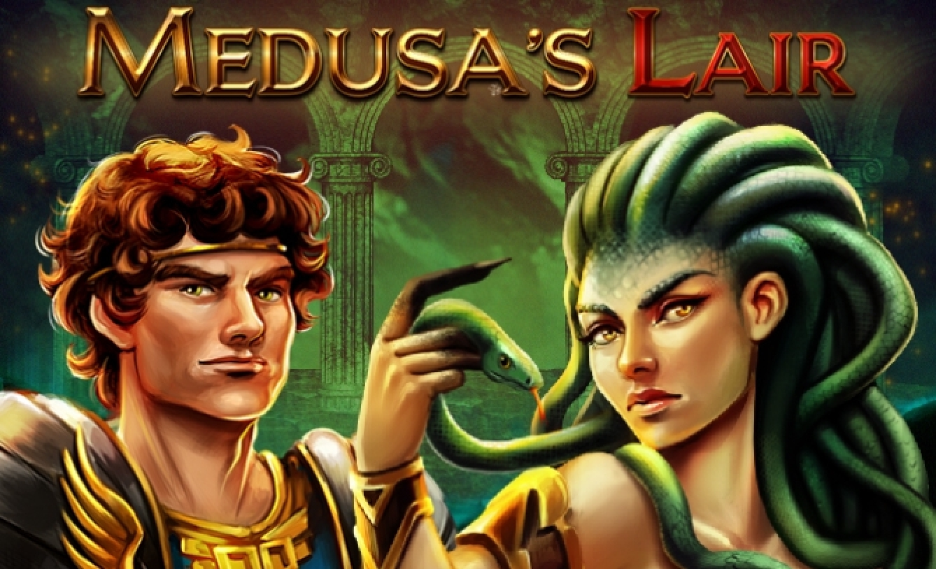 Meduza's Liar demo