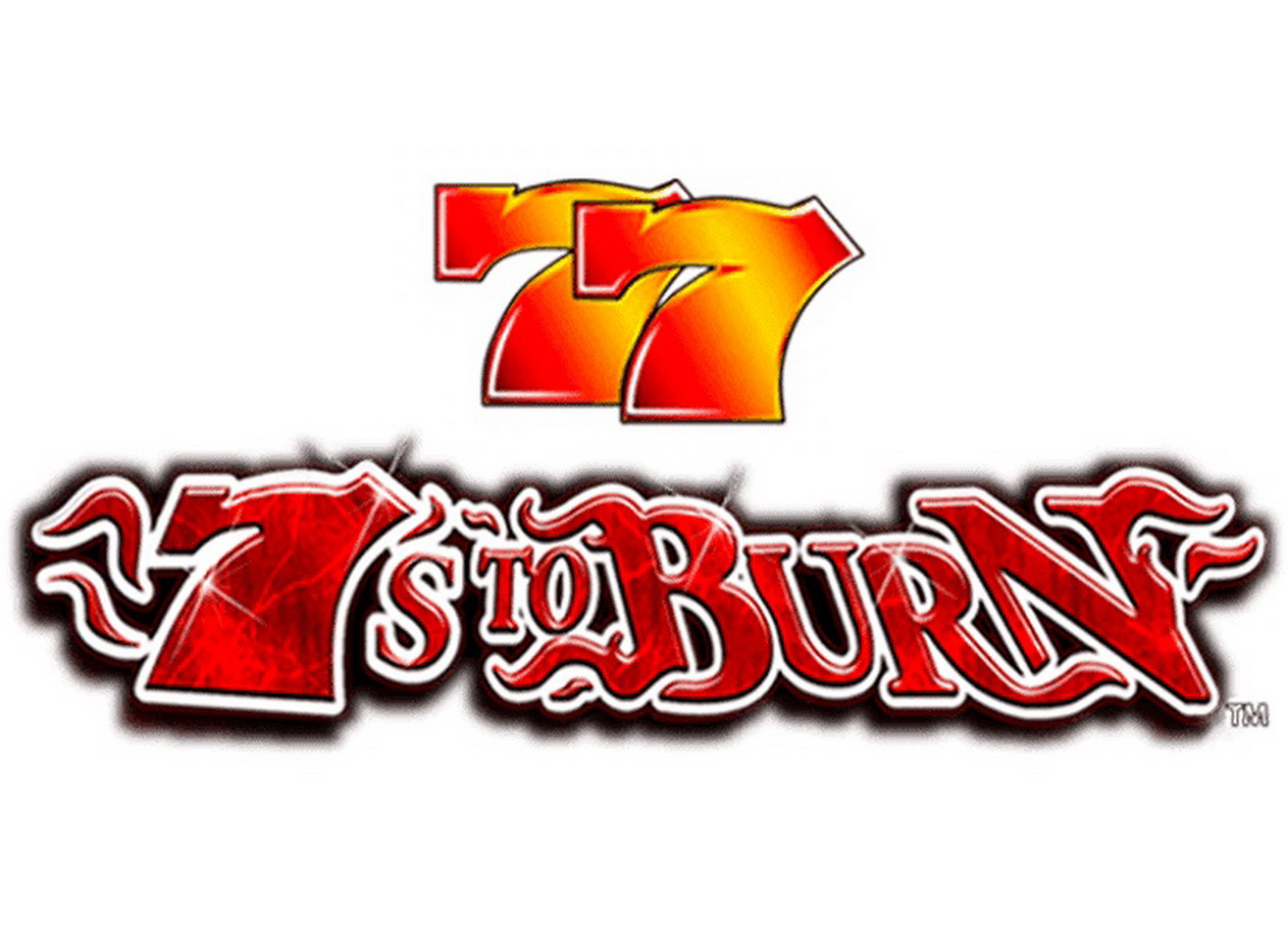 7's To Burn demo