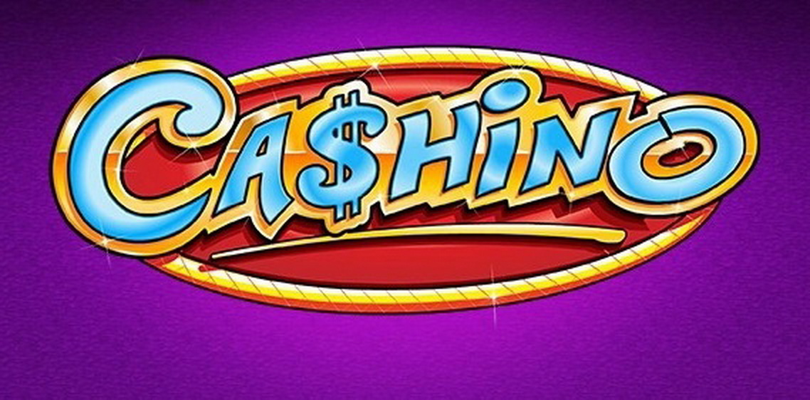 Ca$hino demo