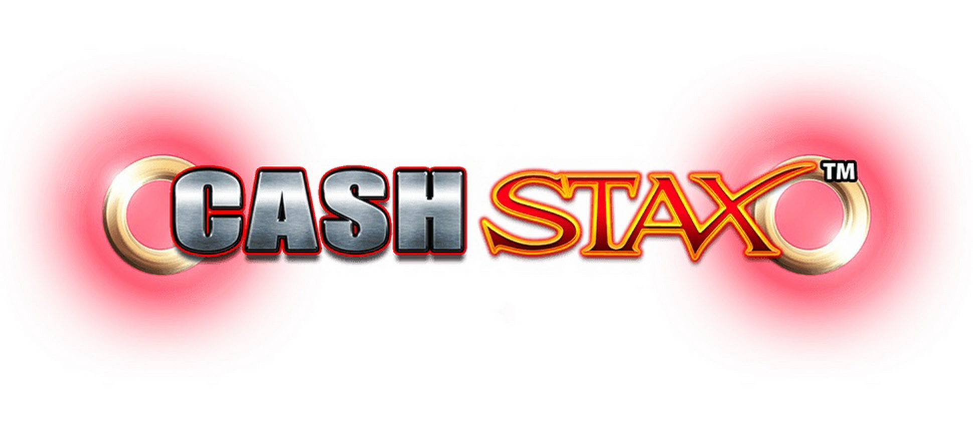 Cash Stax demo