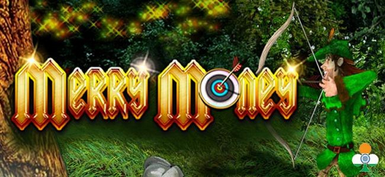 Merry Money demo