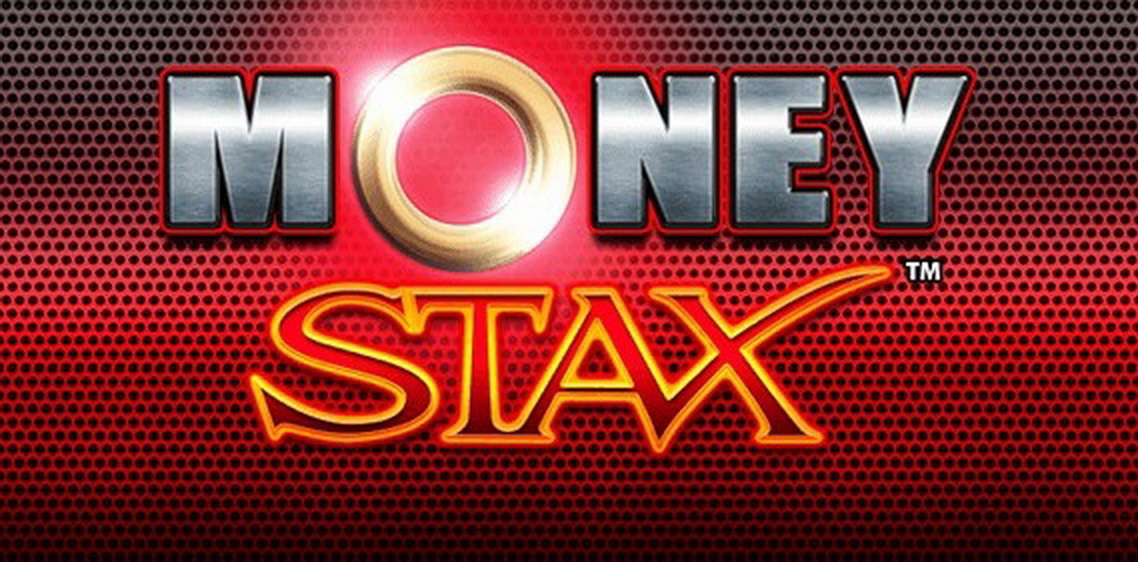 Money Stax demo