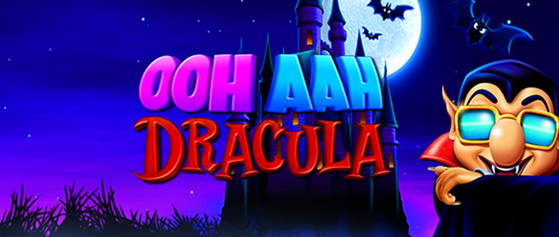 Ooh Aah Dracula demo