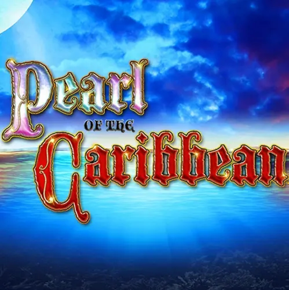 Pearl of the Caribbean demo