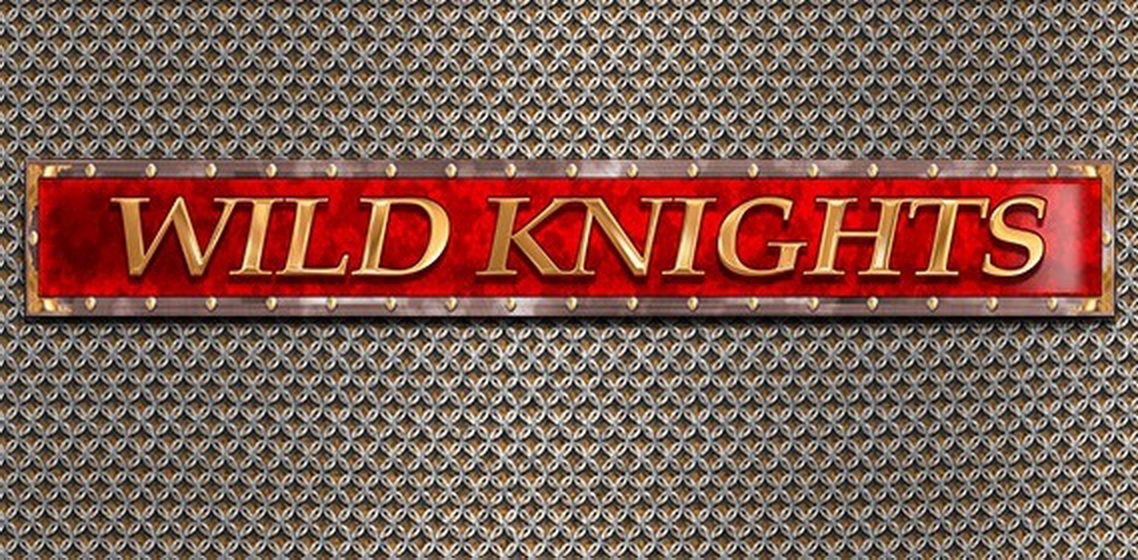 Wild Knights demo