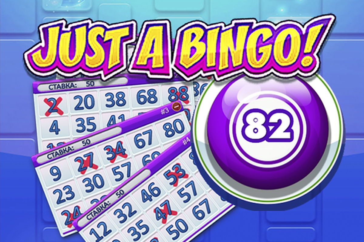 The 88 Bingo 88 Online Slot Demo Game by Belatra Games
