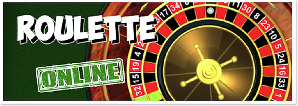The American Roulette (Belatra Games) Online Slot Demo Game by Belatra Games