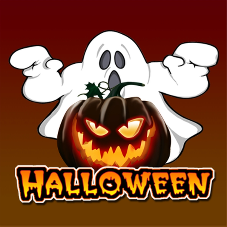 The Halloween (Belatra Games) Online Slot Demo Game by Belatra Games