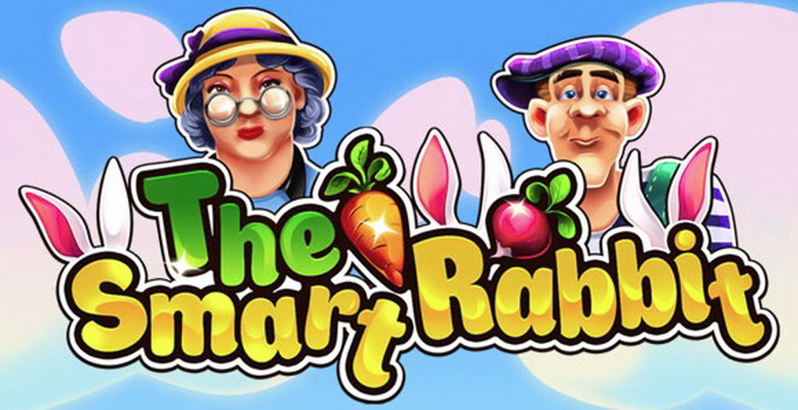 The The Smart Rabbit Online Slot Demo Game by Belatra Games