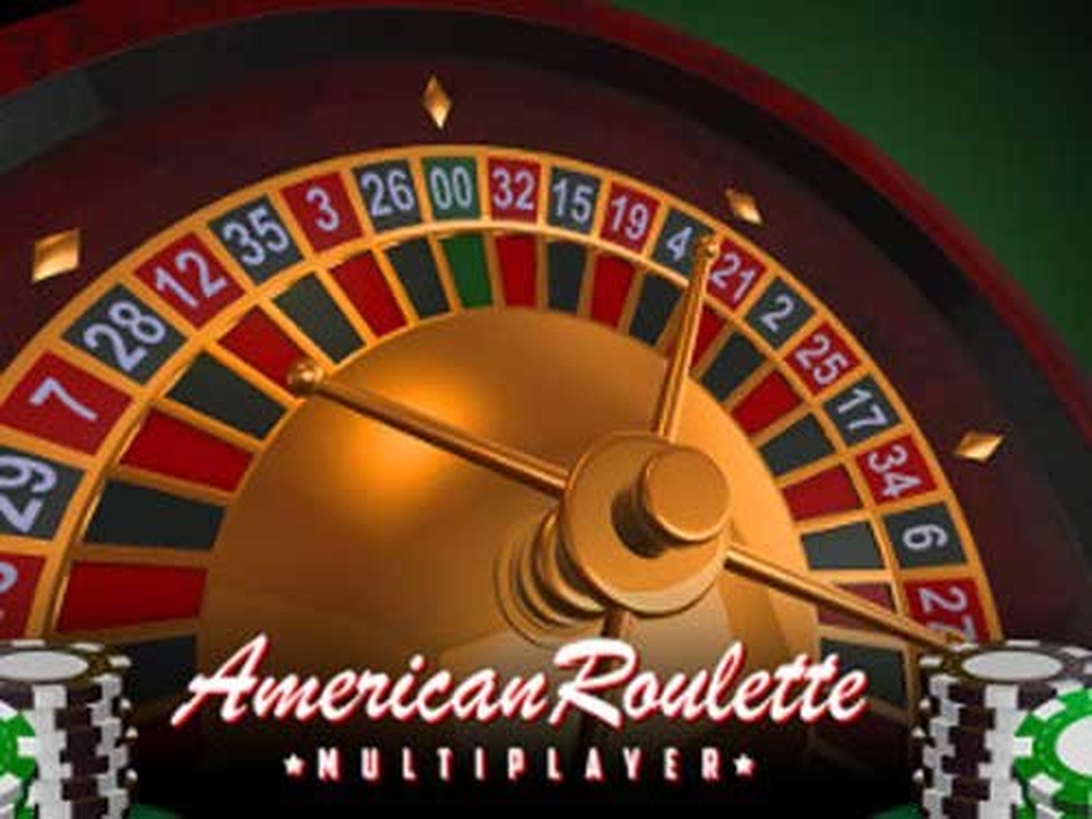 American Roulette (Betixon) demo