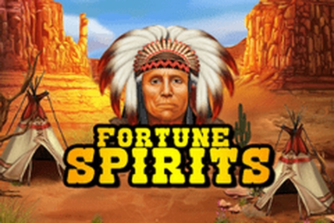 Fortune Spirits demo