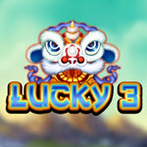 Lucky 3 (betiXon) demo