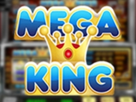 Mega King demo