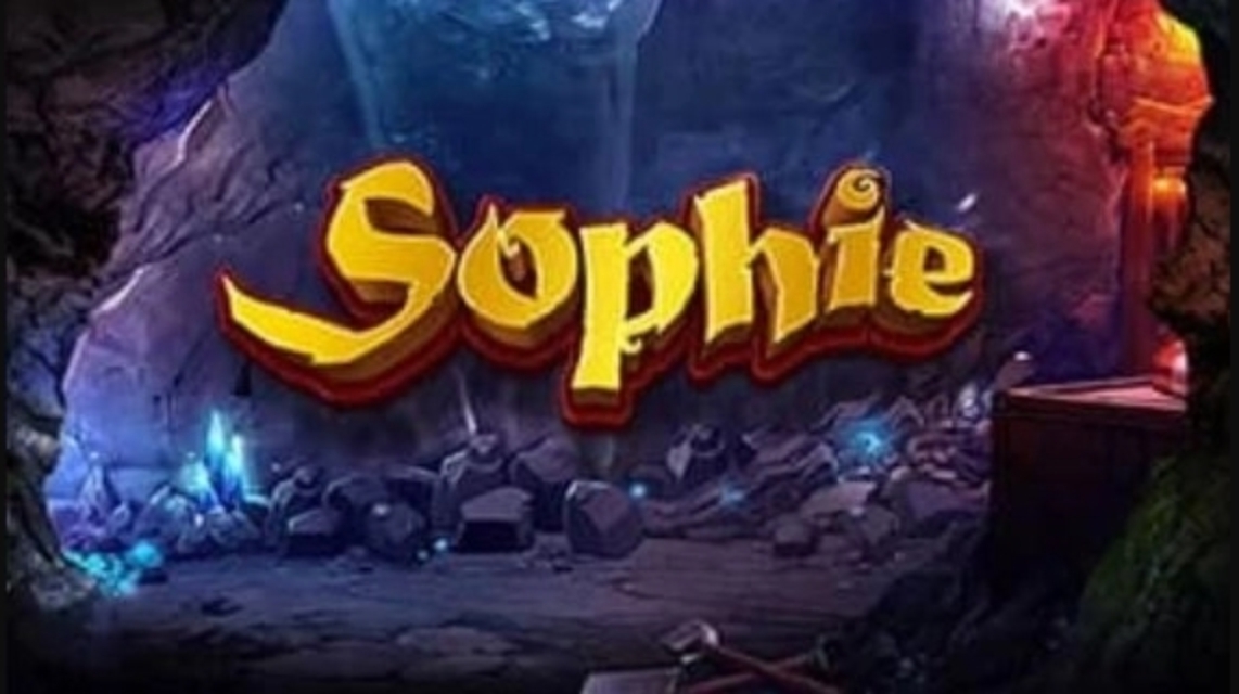 The Sophie Online Slot Demo Game by Betsson Group