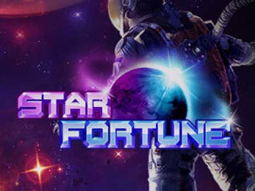 The Star Fortune Online Slot Demo Game by BF games
