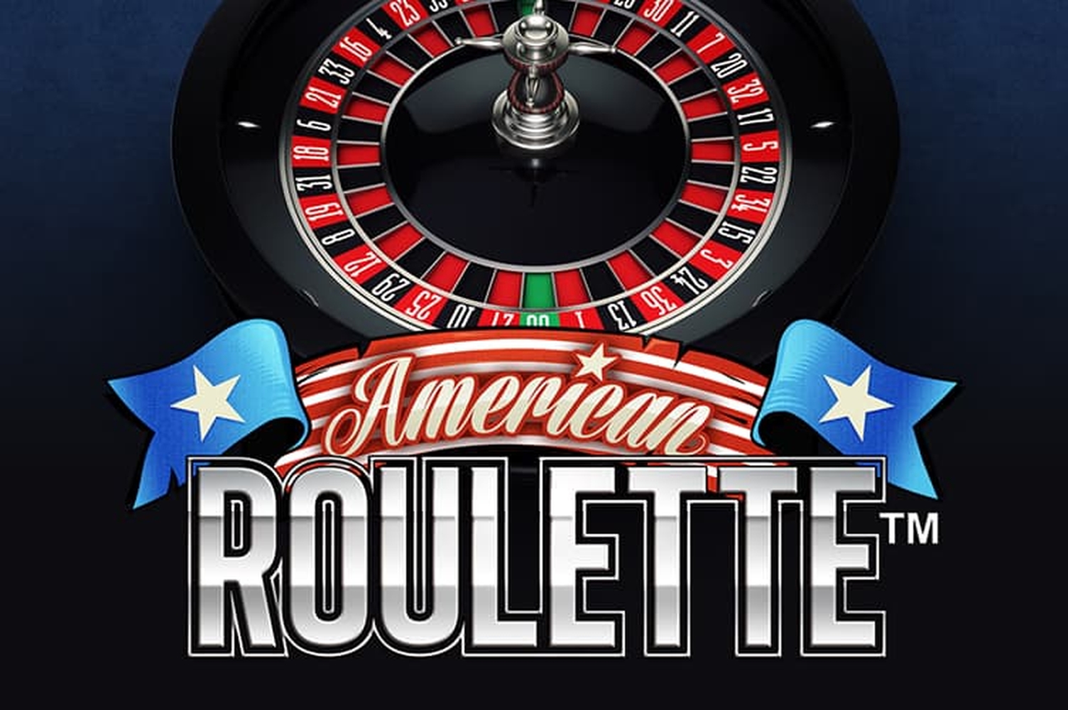 The American Roulette (BGaming) Online Slot Demo Game by BGAMING