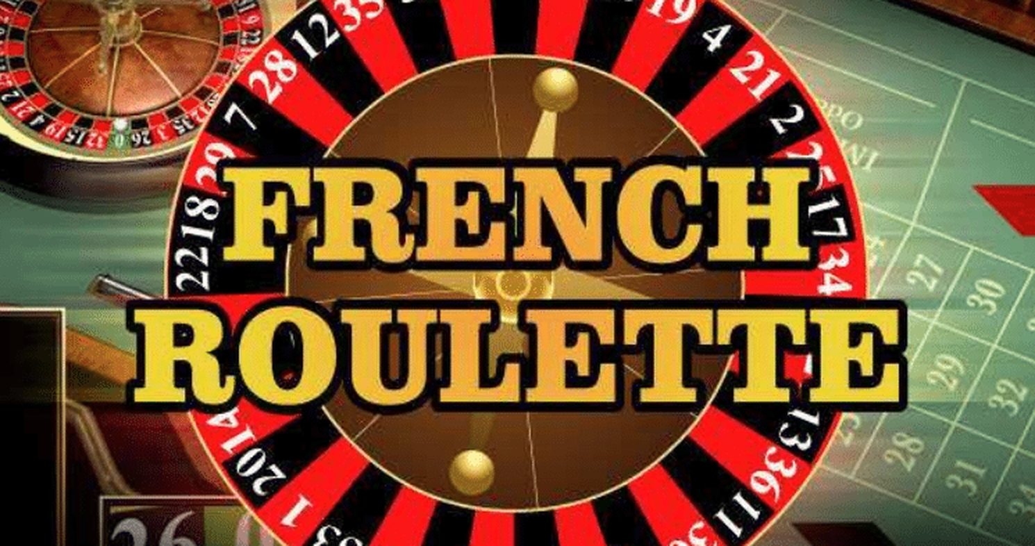 The French Roulette (BGaming) Online Slot Demo Game by BGAMING