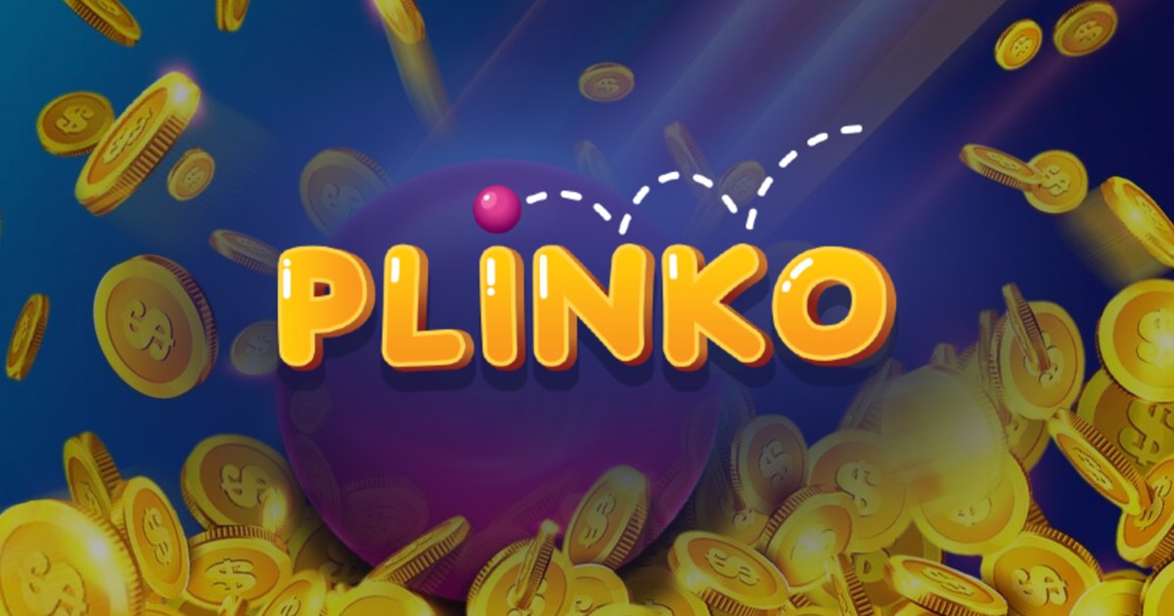 The Plinko Online Slot Demo Game by BGAMING