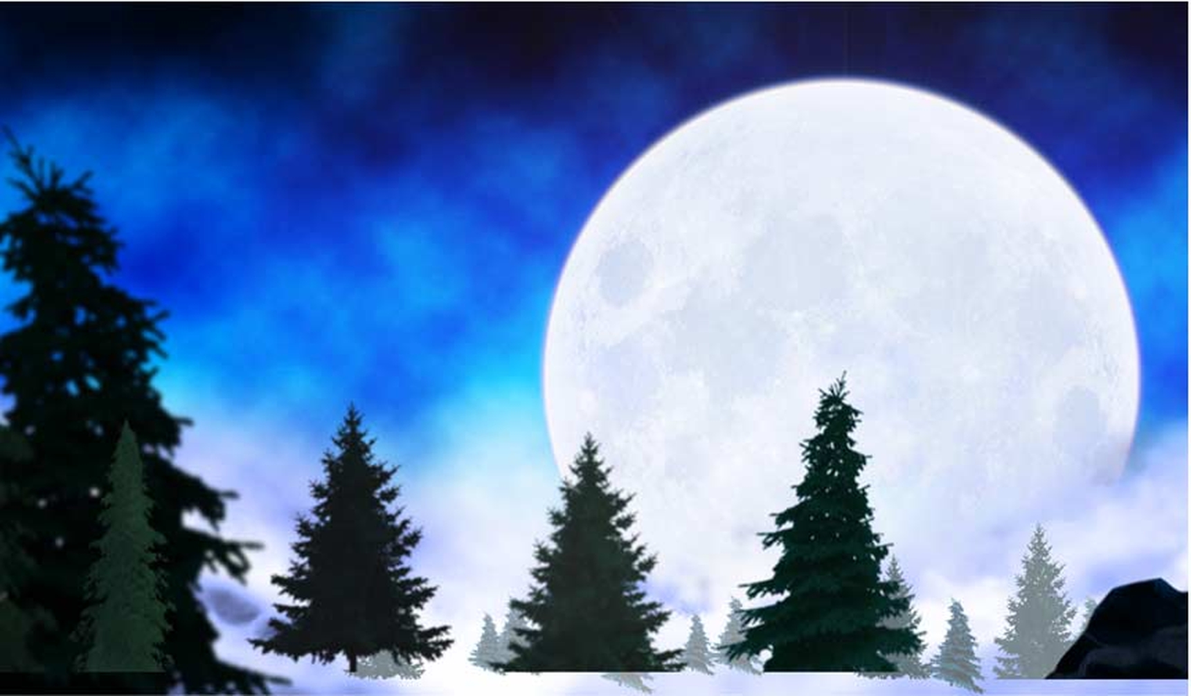 The Alpha Spirit Online Slot Demo Game by bluberi