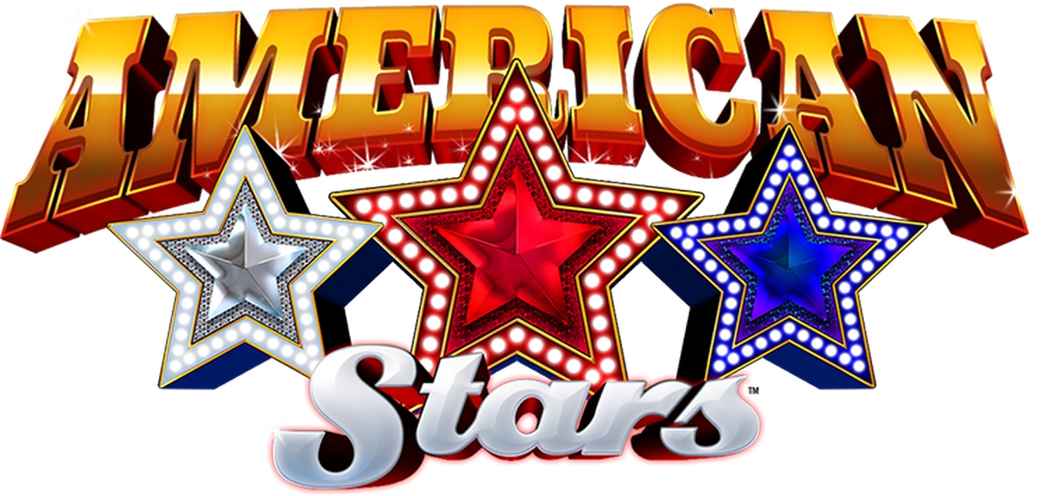 American Stars (Bluberi) demo