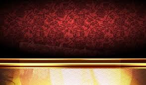 Emperor Mystery demo
