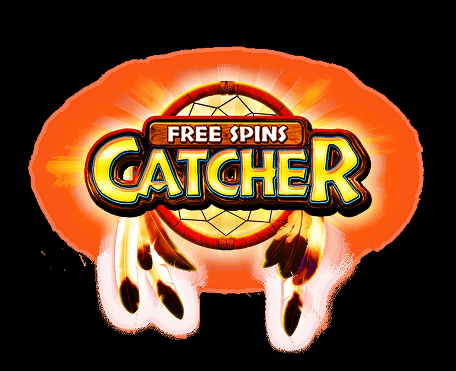 Free Spins Catcher demo