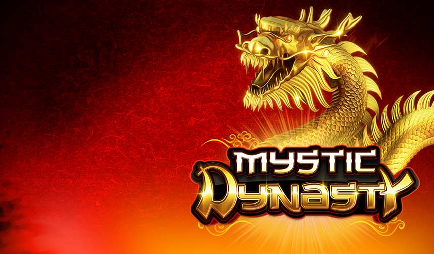 Mystic Dynasty demo