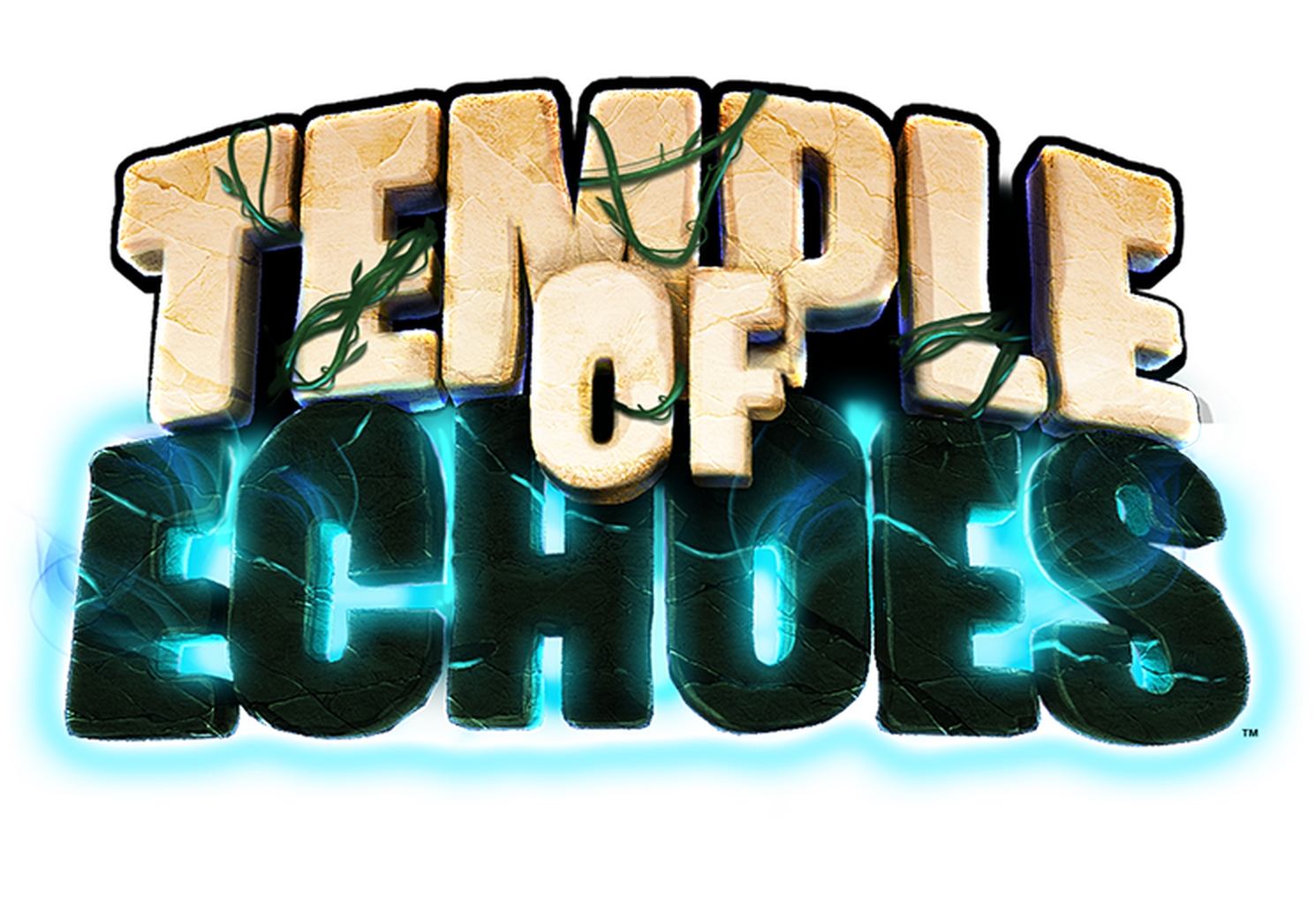 Temple of Echoes demo