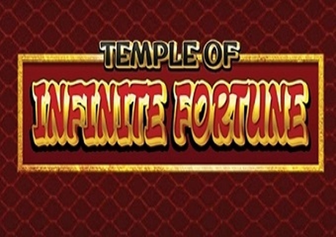 Temple of Infinite Fortune demo
