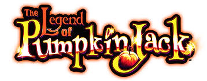 The Legend of Pumpkin Jack demo