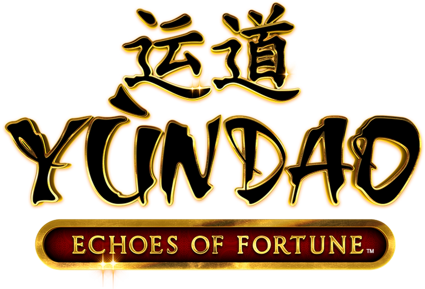 The Yundao Online Slot Demo Game by bluberi