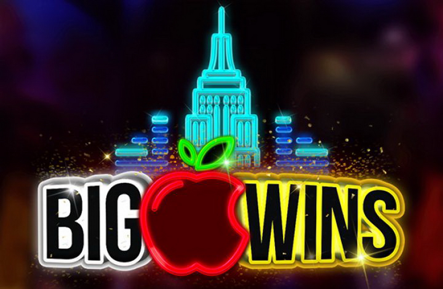 Big Apple Wins demo
