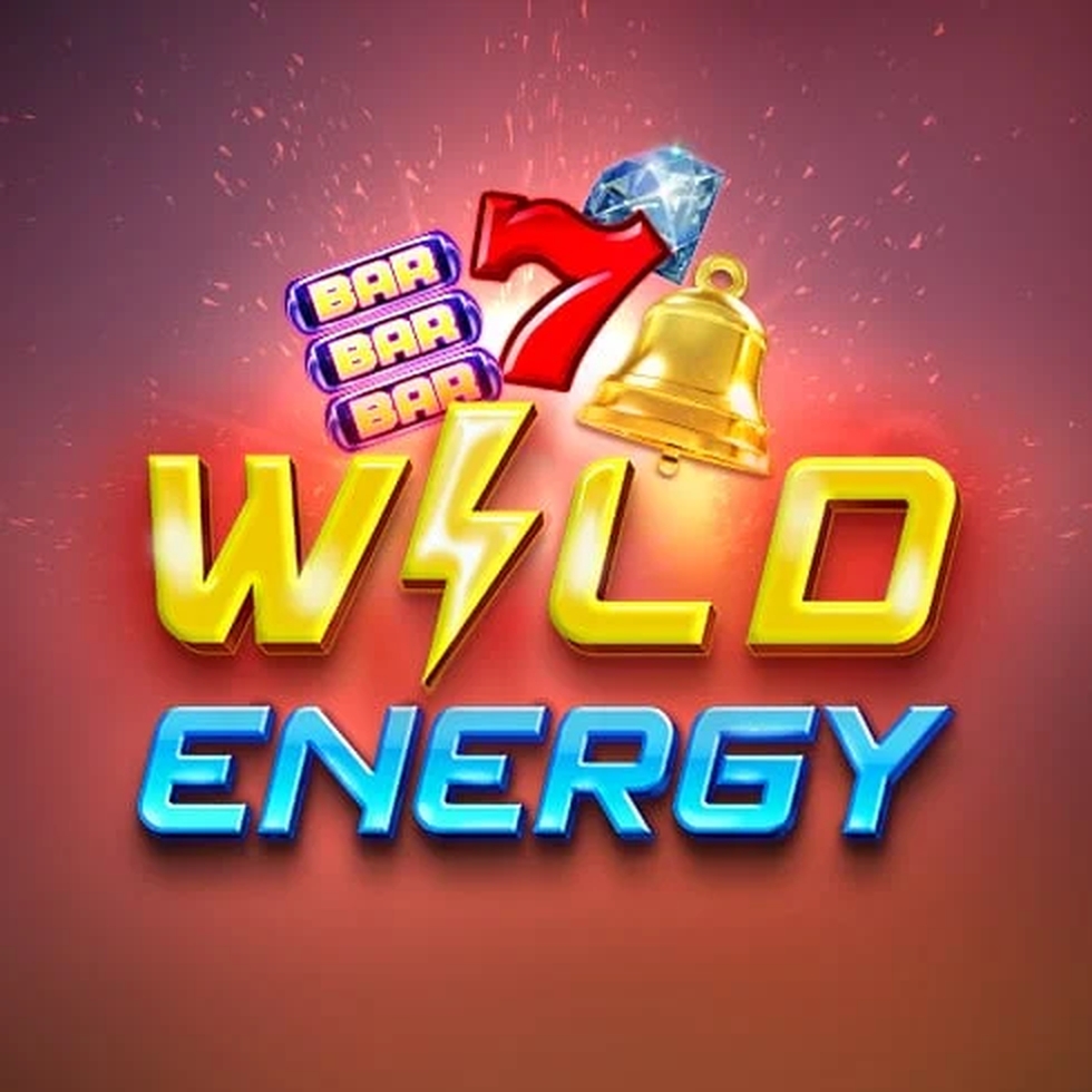 Wild Energy demo
