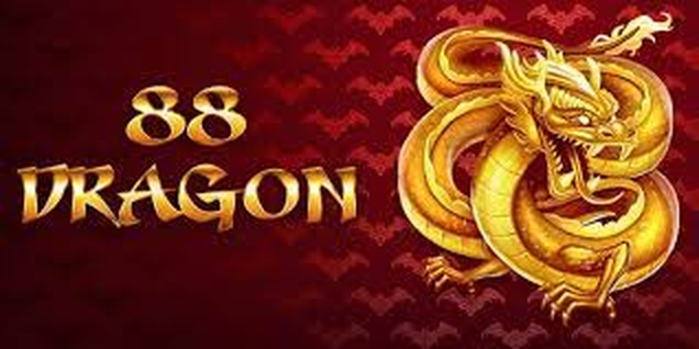 88 Dragon (Booongo) demo