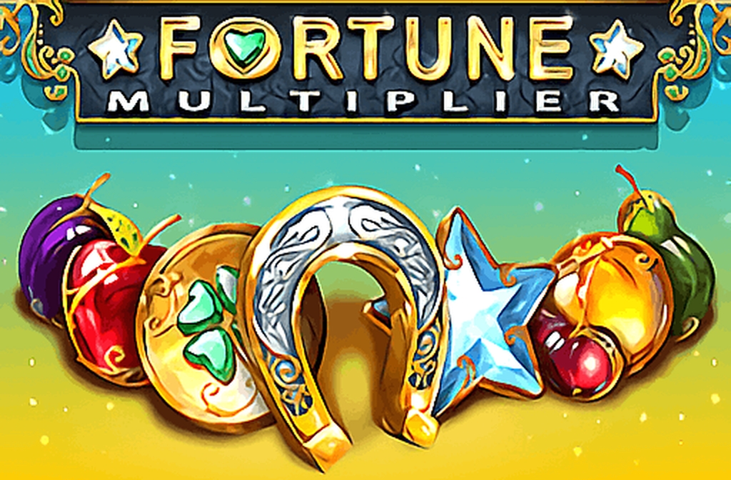 Fortune Multiplier demo