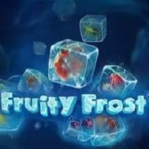 Fruity Frost demo